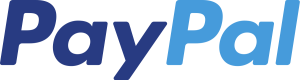 1200px-PayPal_logo.svg_-300x80