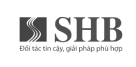Logo-SHB-VN (1)