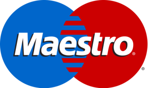 Maestro_logo-300x179