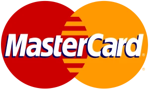 MasterCard_Logo.svg_-300x180
