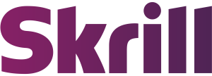 Skrill_logo.svg_-300x108
