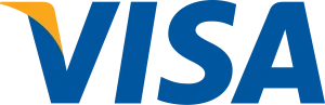Visa_Inc._logo.svg_-300x97