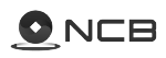 ncb-logo-removebg-preview-150x53