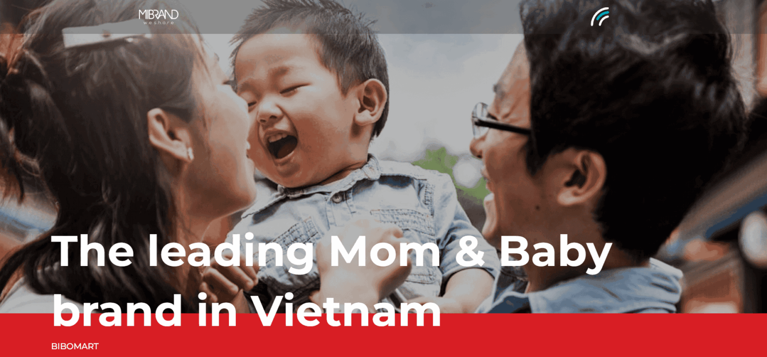 BiboMart-chien-luoc-thuong-hieu-1