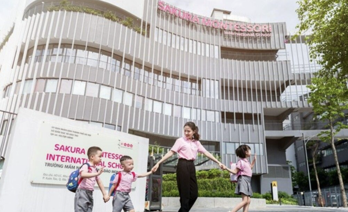 xay-dung-chien-luoc-thuong-hieu-sakuraschool