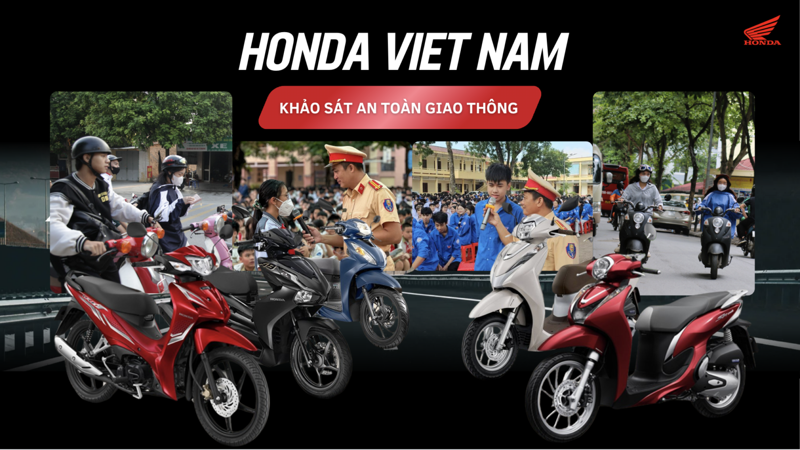 an-toan-giao-thong-hoc-duong-honda