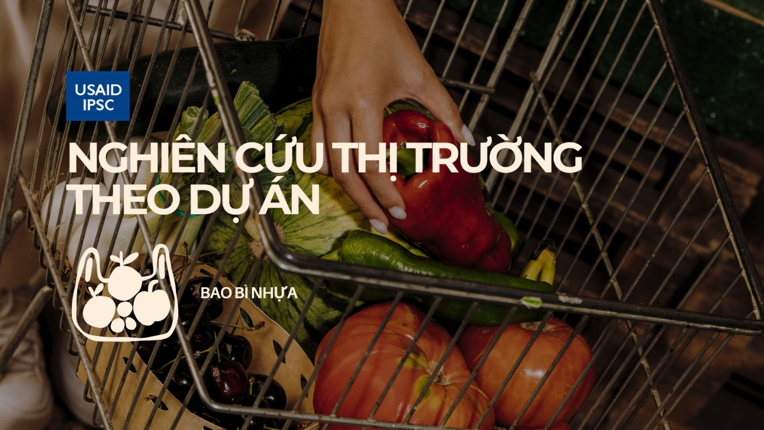 usaid-ipsc-nghien-cuu-thi-truong