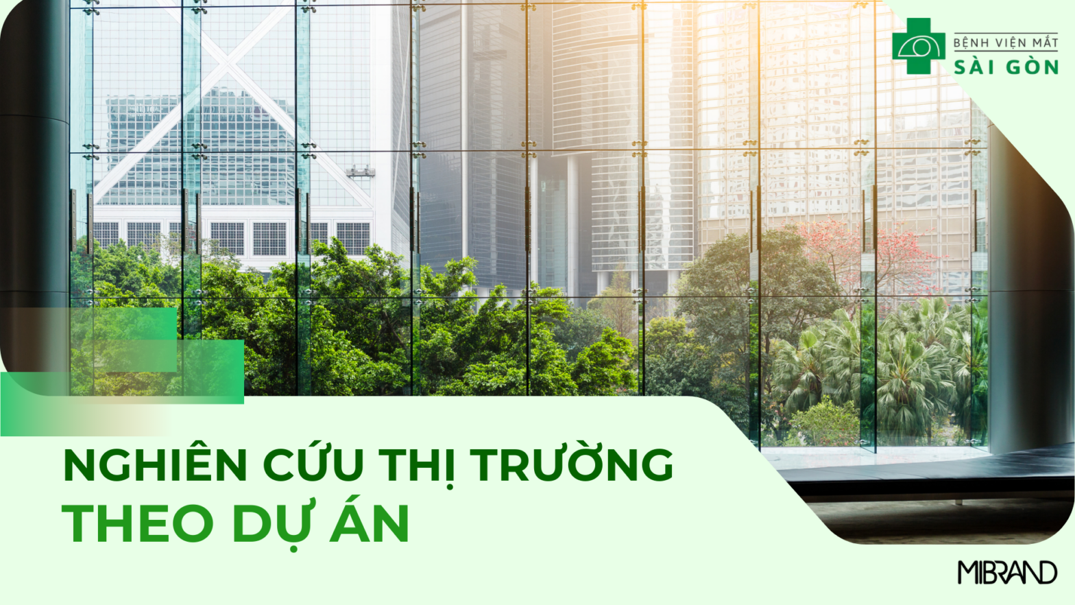 benh-vien-mat-sai-gon-nghien-cuu-thi-truong