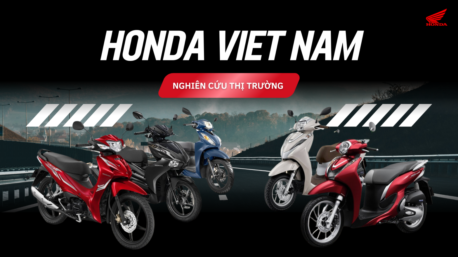 Honda-nghien-cuu-thi-truong-1