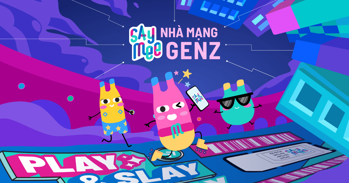 saymee-danh-gia-suc-khoe-thuong-hieu