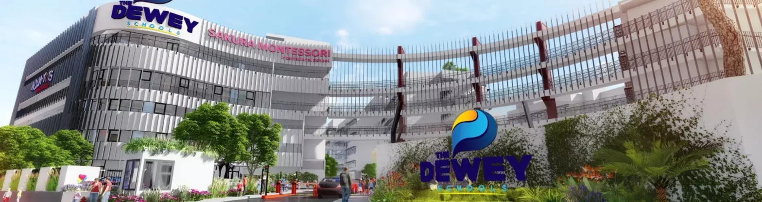 chien-luoc-va-ke-hoach-truyen-thong-sakura