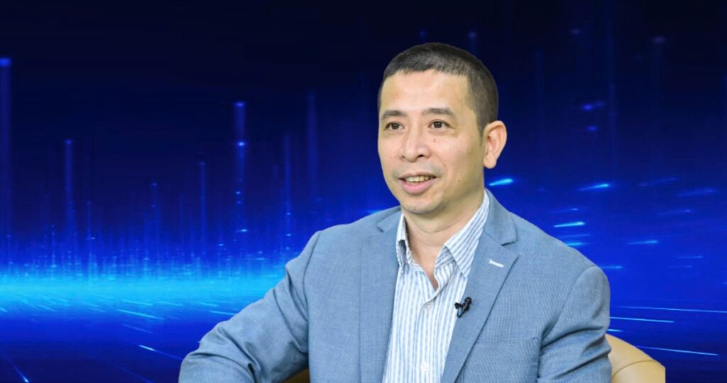 Thương hiệu quốc gia - Nội lực không phải là khái niệm trừu tượng