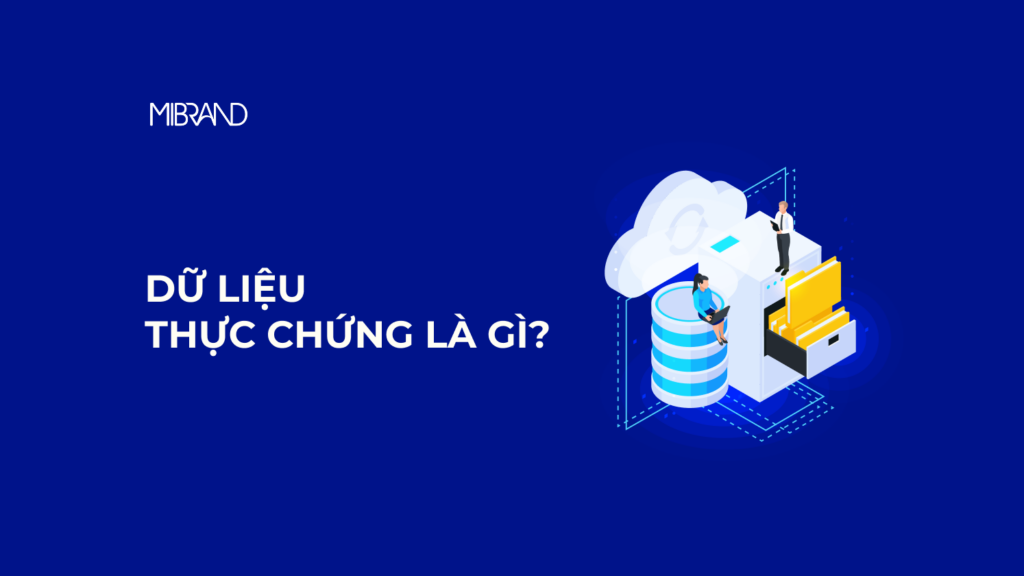 Bảo chứng thương hiệu