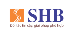 SHB