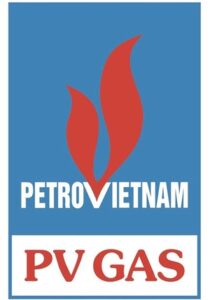PV Gas