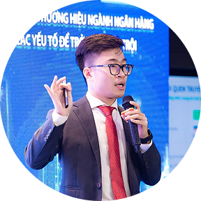 Đỗ Ngọc Sơn