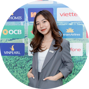 Nguyễn Ái Linh