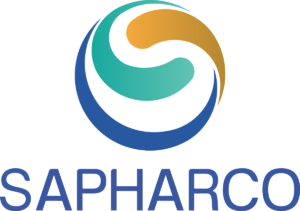 Sapharco