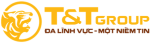 T&T Group