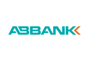 ABBank