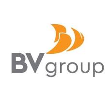 BVgroup
