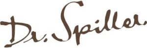 Dr Spiller