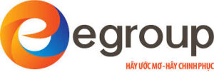 egroup
