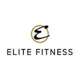 Elite