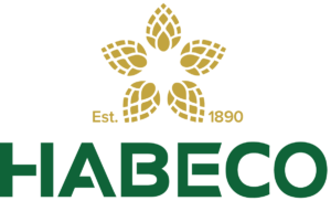 HABECO