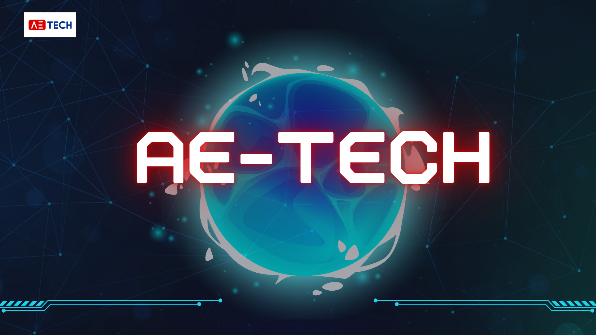 Dự án Nghiên cứu nhu cầu sử dụng dịch vụ rửa xe ô tô tự động – AE-TECH