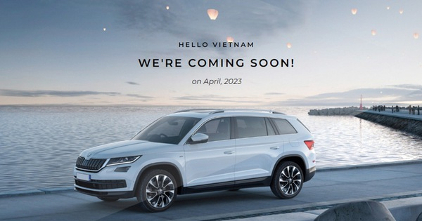 Thương hiệu Skoda – Không thể tạo sân chơi cho chính mình