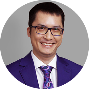 Trần Thanh Sơn