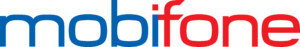 Mobifone