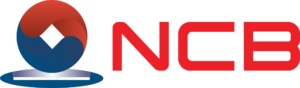 NCB