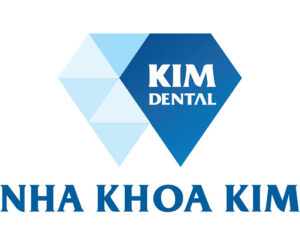 Nha khoa Kim