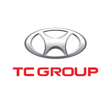 TC Group