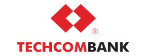 Techcombank