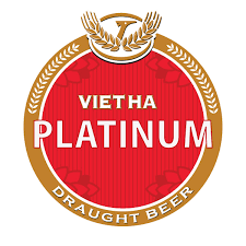 Viet Ha